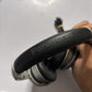 Panasonic RP-HC500 Wired Noise Cancelling Headphones 3.5mm