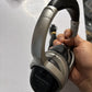 Panasonic RP-HC500 Wired Noise Cancelling Headphones 3.5mm