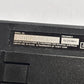 Realistic FM Transceiver Radio 21-401