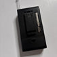 Realistic FM Transceiver Radio 21-401