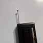 Realistic FM Transceiver Radio 21-401
