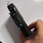 Realistic FM Transceiver Radio 21-401