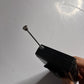 Realistic FM Transceiver Radio 21-401