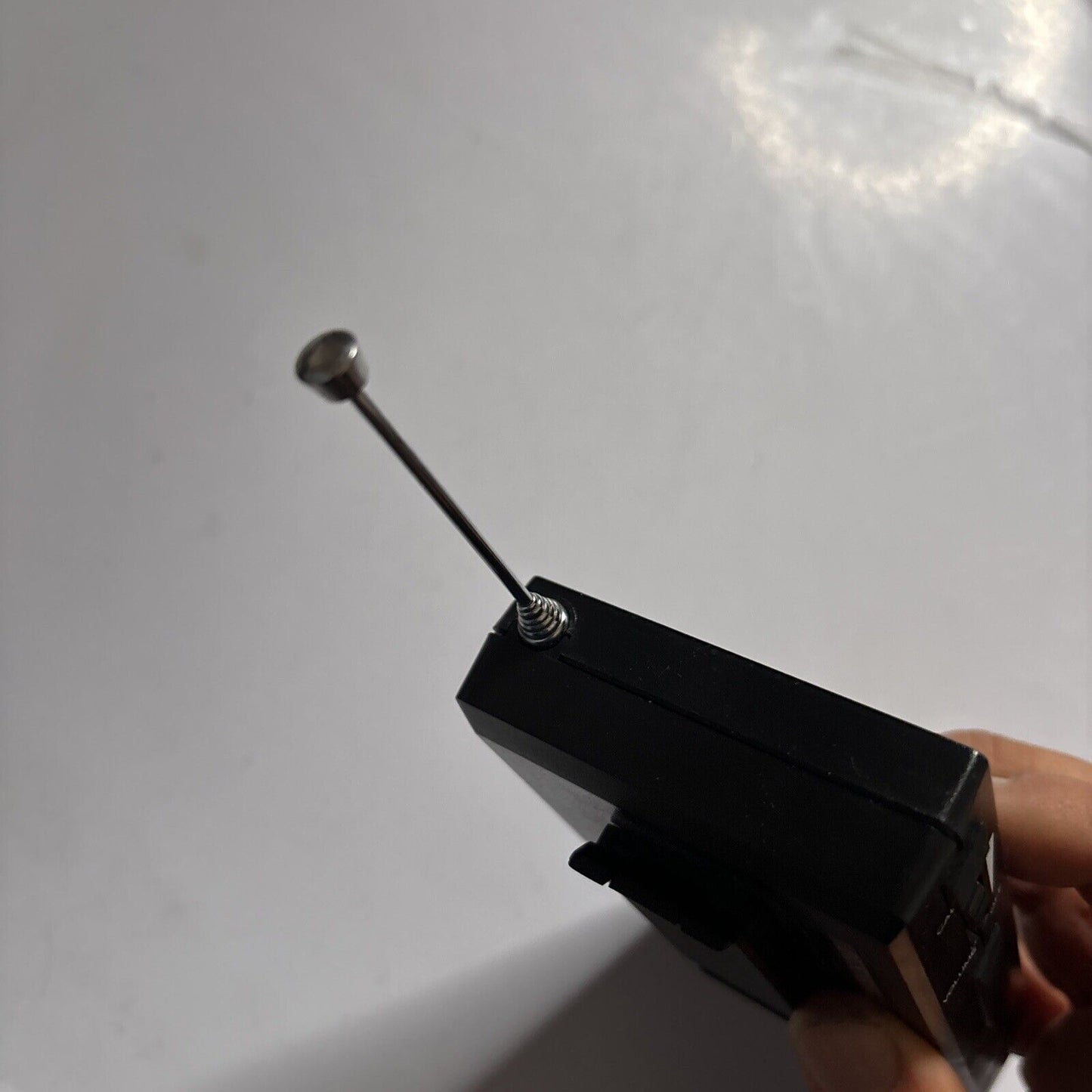 Realistic FM Transceiver Radio 21-401