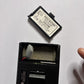 Realistic FM Transceiver Radio 21-401