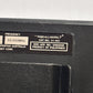 Realistic FM Transceiver Radio 21-401