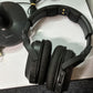 Sony MDR-RF995R Wireless Headphones RF Transmitter