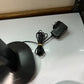 Sony MDR-RF995R Wireless Headphones RF Transmitter