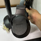 Sony MDR-RF995R Wireless Headphones RF Transmitter