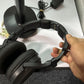 Sony MDR-RF995R Wireless Headphones RF Transmitter