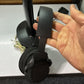 Sony MDR-RF995R Wireless Headphones RF Transmitter