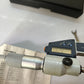 Mitutoya Digimatic Micrometer 0-25mm 0.001mm 395-541-30