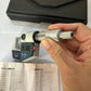 Mitutoya Digimatic Micrometer 0-25mm 0.001mm 395-541-30