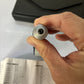 Mitutoya Digimatic Micrometer 0-25mm 0.001mm 395-541-30
