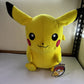 Pokemon Pikachu 19" Plush Toy 2016