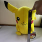 Pokemon Pikachu 19" Plush Toy 2016