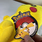 Pokemon Pikachu 19" Plush Toy 2016