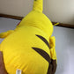 Pokemon Pikachu 19" Plush Toy 2016
