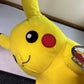 Pokemon Pikachu 19" Plush Toy 2016