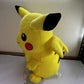 Pokemon Pikachu 19" Plush Toy 2016