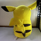Pokemon Pikachu 19" Plush Toy 2016