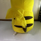 Pokemon Pikachu 19" Plush Toy 2016