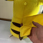 Pokemon Pikachu 19" Plush Toy 2016