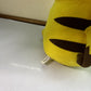 Pokemon Pikachu 19" Plush Toy 2016