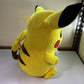 Pokemon Pikachu 19" Plush Toy 2016