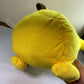 Pokemon Pikachu 19" Plush Toy 2016