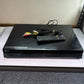 LG 3D Bluray Wireless Home Theater BH7520TW *No Speakers*