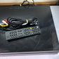 LG 3D Bluray Wireless Home Theater BH7520TW *No Speakers*