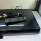 LG 3D Bluray Wireless Home Theater BH7520TW *No Speakers*