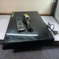 LG 3D Bluray Wireless Home Theater BH7520TW *No Speakers*