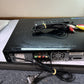 LG 3D Bluray Wireless Home Theater BH7520TW *No Speakers*