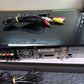 LG 3D Bluray Wireless Home Theater BH7520TW *No Speakers*