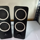 Logitech Multimedia Speakers Z200 S-00135 3.5mm