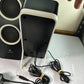 Logitech Multimedia Speakers Z200 S-00135 3.5mm