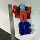 7x Transformers Bumblebee Optimus Prime, Grimlock,