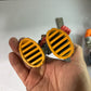 World Rescue - Roger Houston Astronaut, Cliff Hanger, Billy Blazes Action Figure