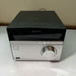 Sony Audio CD Digital Radio DAB+ Bluetooth HCD-SBT20B *No Speakers Or Remote*