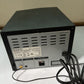 Sony Audio CD Digital Radio DAB+ Bluetooth HCD-SBT20B *No Speakers Or Remote*