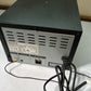 Sony Audio CD Digital Radio DAB+ Bluetooth HCD-SBT20B *No Speakers Or Remote*