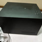 Sony Audio CD Digital Radio DAB+ Bluetooth HCD-SBT20B *No Speakers Or Remote*
