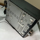 Sony Audio CD Digital Radio DAB+ Bluetooth HCD-SBT20B *No Speakers Or Remote*