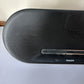 Philips DS8550/79 Bluetooth Speaker