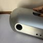 Philips DS8550/79 Bluetooth Speaker