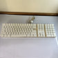 Apple Keyboard A1048 *Missing One Key*