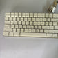 Apple Keyboard A1048 *Missing One Key*