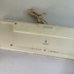 Apple Keyboard A1048 *Missing One Key*
